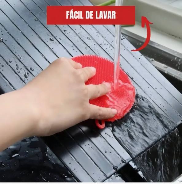 Bandeja Inteligente de Descongelación